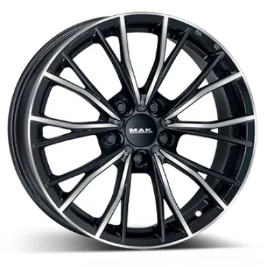 R071 273g kuva