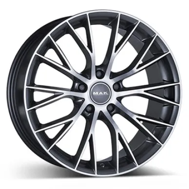 R071 56g kuva