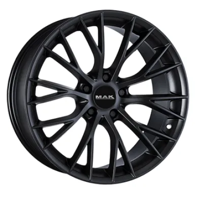 R071 57g kuva