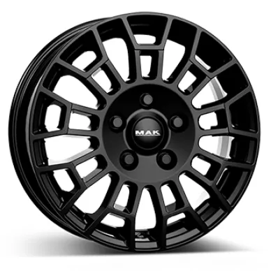 R071 317g kuva