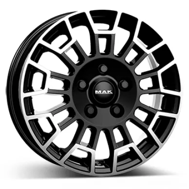 R071 316g kuva