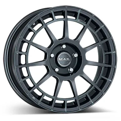 R071 276g kuva