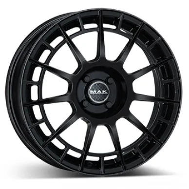 R071 275g kuva