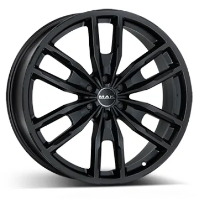 R071 255g kuva