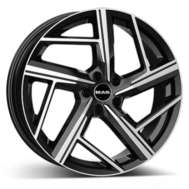 R071 256g kuva
