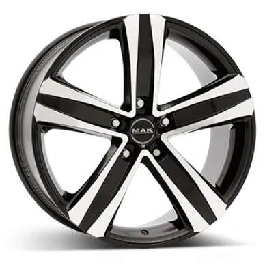 R071 42g kuva