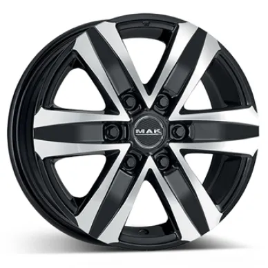 R071 30g kuva