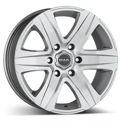 R071 44g kuva