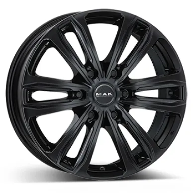 R071 165g kuva