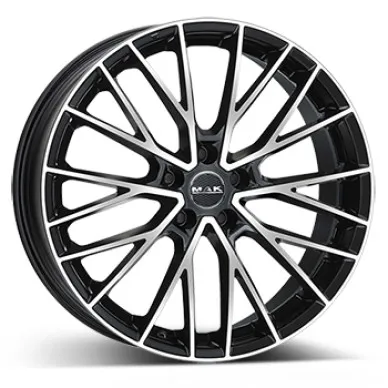 R071 168g kuva