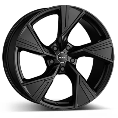 R071 319g kuva
