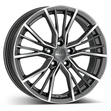 R071 223g kuva
