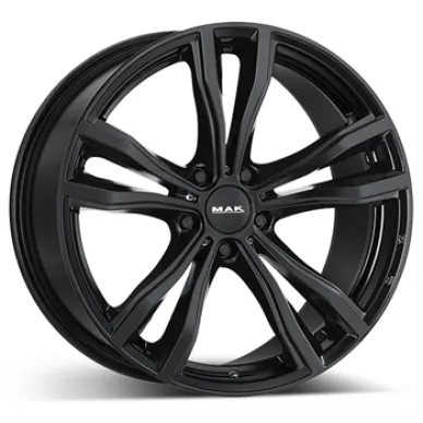 R071 94g kuva
