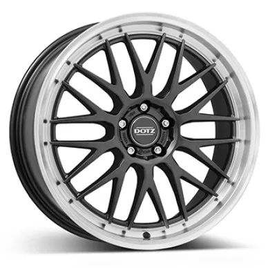 R022 102g kuva