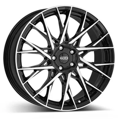 R022 89g kuva