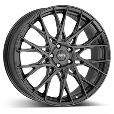 R022 88g kuva