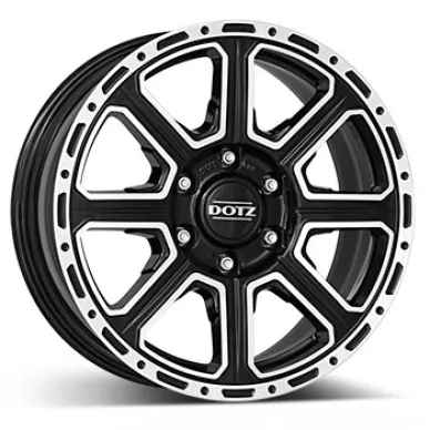 R025 21g kuva