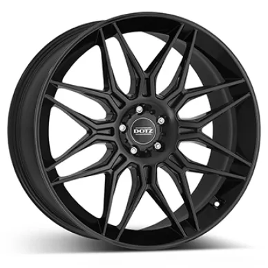 R022 90g kuva