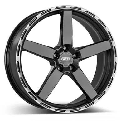R022 95g kuva