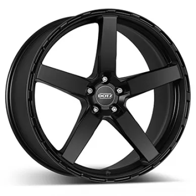 R022 93g kuva