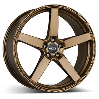 R022 94g kuva