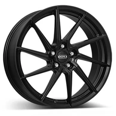 R022 82g kuva