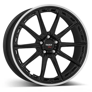 R022 100g kuva