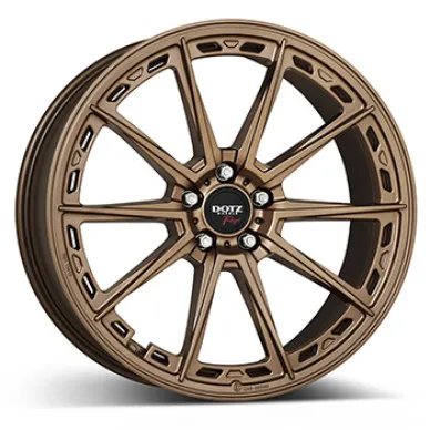 R022 99g kuva