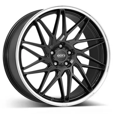 R022 86g kuva