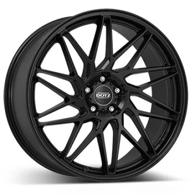 R022 87g kuva
