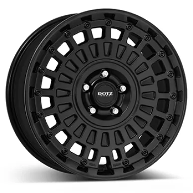 R025 40g kuva