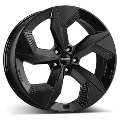 R021 140g kuva