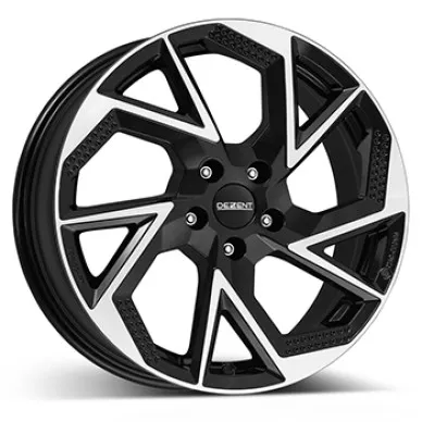 R021 170g kuva