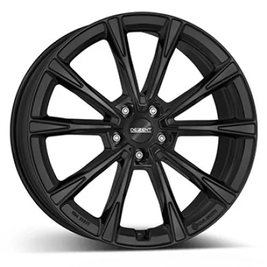 R021 154g kuva