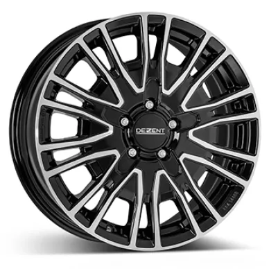 R021 156g kuva