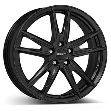 R021 167g kuva