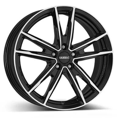R021 159g kuva