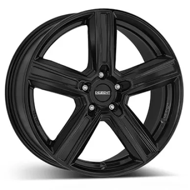 R021 160g kuva