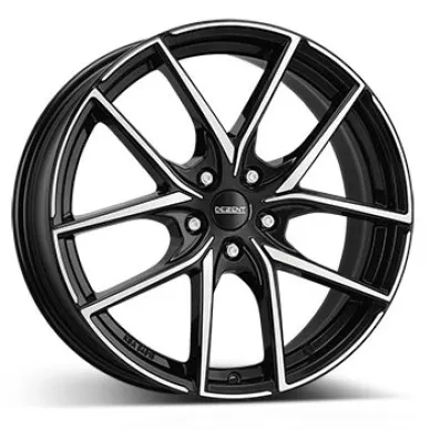 R021 135g kuva