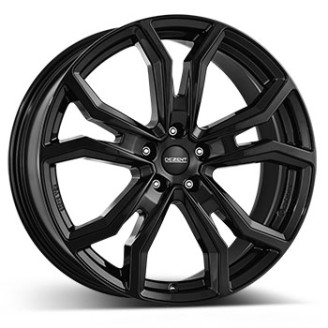 DEZENT TV black kuva