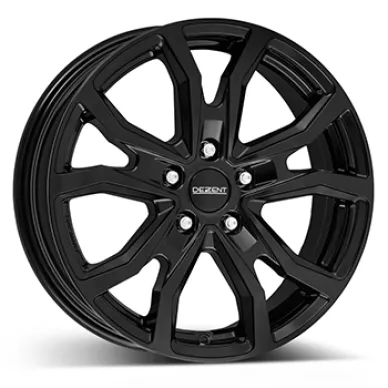 R021 173g kuva