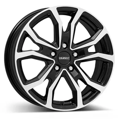 R021 174g kuva