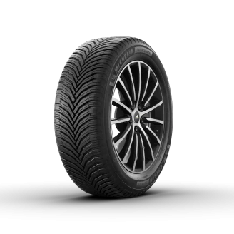 Michelin CROSSCLIMATE 2 kuva