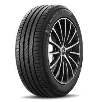 Michelin PRIMACY 4+ kuva
