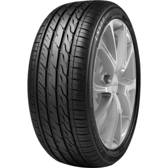 Landsail LS588 kuva