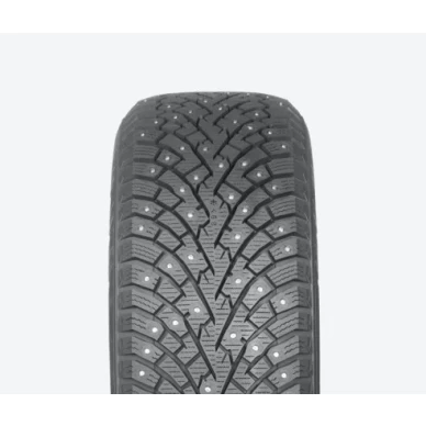 Nokian HP01 kuva