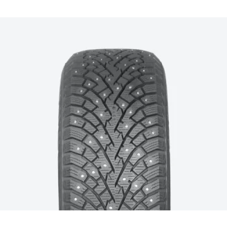 Nokian Hakkapeliitta 01 kuva