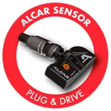 TPMS kuva