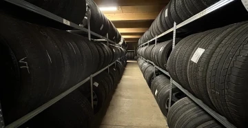 Rengashotelli 1024x491 1