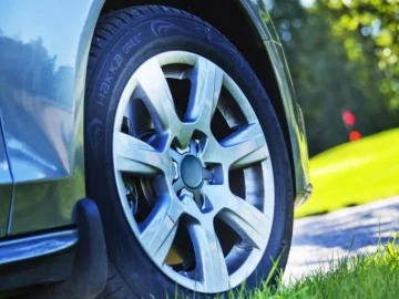 Nokian Tyres Summer Season 2014 Hakka Green 012 683x1024 683x1024